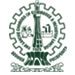 The Lahore Chamber of Commerce & Industry (LCCI)